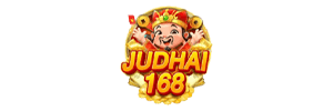 judhai168